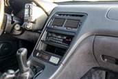 Nissan 300ZX de vanzare