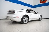 Nissan 300ZX de vanzare