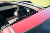 Nissan 300ZX de vanzare