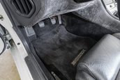 Nissan 300ZX de vanzare