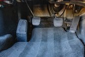 Nissan 300ZX de vanzare