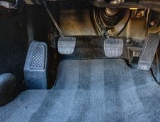 Nissan 300ZX de vanzare
