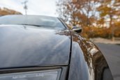 Nissan 300ZX de vanzare