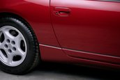 Nissan 300ZX de vanzare