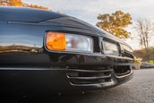 Nissan 300ZX de vanzare