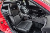 Nissan 300ZX de vanzare
