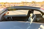 Nissan 300ZX de vanzare