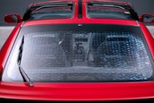 Nissan 300ZX de vanzare