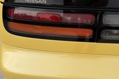 Nissan 300ZX de vanzare