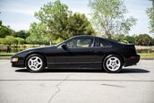 Nissan 300ZX de vanzare