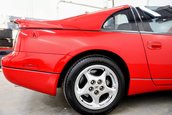 Nissan 300ZX de vanzare