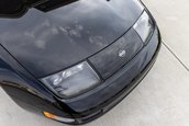 Nissan 300ZX de vanzare