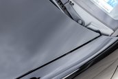 Nissan 300ZX de vanzare