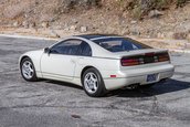 Nissan 300ZX de vanzare