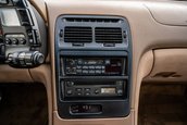 Nissan 300ZX de vanzare