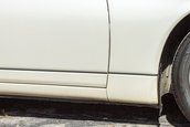 Nissan 300ZX de vanzare