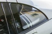 Nissan 300ZX de vanzare