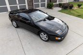 Nissan 300ZX de vanzare
