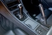 Nissan 300ZX de vanzare