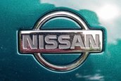 Nissan 300ZX de vanzare