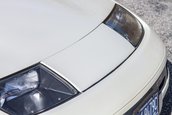 Nissan 300ZX de vanzare
