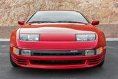 Nissan 300ZX de vanzare