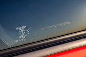 Nissan 300ZX de vanzare