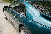 Nissan 300ZX de vanzare