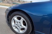 Nissan 300ZX de vanzare