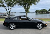 Nissan 300ZX de vanzare