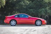 Nissan 300ZX de vanzare