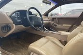 Nissan 300ZX de vanzare