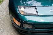 Nissan 300ZX de vanzare