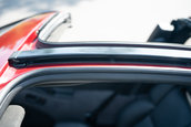 Nissan 300ZX de vanzare