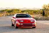 Nissan 300ZX de vanzare