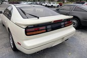 Nissan 300ZX de vanzare