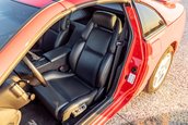 Nissan 300ZX de vanzare