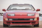 Nissan 300ZX de vanzare