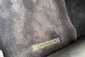 Nissan 300ZX de vanzare