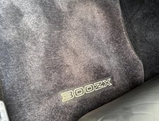 Nissan 300ZX de vanzare