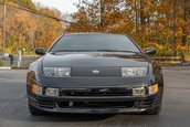 Nissan 300ZX de vanzare