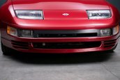 Nissan 300ZX de vanzare
