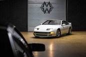Nissan 300ZX de vanzare