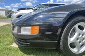 Nissan 300ZX de vanzare
