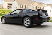 Nissan 300ZX de vanzare