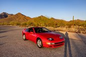 Nissan 300ZX de vanzare