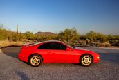 Nissan 300ZX de vanzare