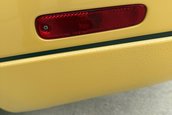 Nissan 300ZX de vanzare