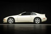 Nissan 300ZX de vanzare