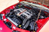 Nissan 300ZX de vanzare